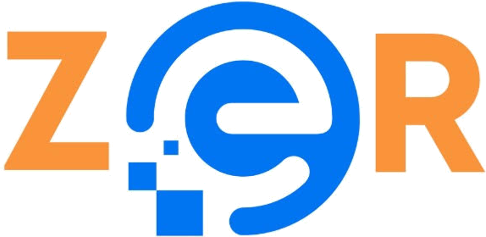 ZER
